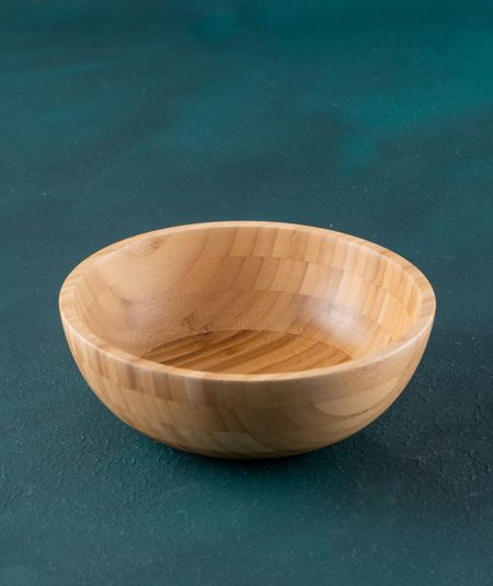 ACAR BAMBOU Saladier