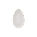 KARACA STREAMLINE ELINOR  Service de table 30 pièces 6 personnes gold KARACA STREAMLINE ELINOR  30  Parça 6 kişilik yemek takımı gold KARACA STREAMLINE ELINOR  Tafelservice 30 Teile 6 Personen gold 