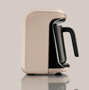 KARACA HATIR HÜPS Machine à café turc beige - KARACA HATIR HÜPS türk kahve makinesi bej