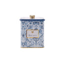 KARACA WHITNEY  Boite de conservation biscuits  2,1 Litres KARACA WHITNEY Biscuits saklama kabı 2,1 Litres  KARACA WHITNEY Biscuits Aufbewahrungsbehälter