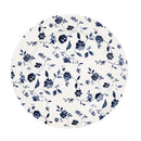 KARACA VINTAGE DAISY Service de table 24 pièces 6 personnes - Bella-Home: art de la table, verrerie, trousseau de mariée, décoration