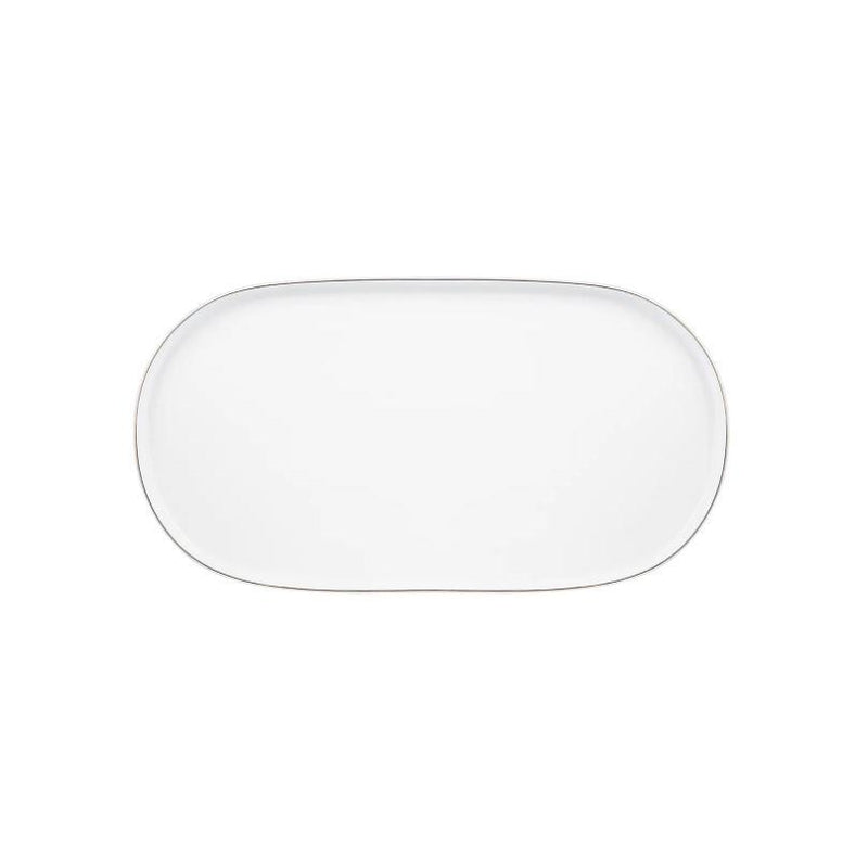 KARACA SATURN GOLD Service de table 59 pièces 12 personnes - Yemek takimi 59 parça 12 kisilik