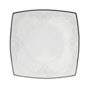 KARACA FINE PEARL NEKLUS Service de table 62 pièces 12 personnes - Bella-Home: art de la table, verrerie, trousseau de mariée, décoration