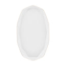 KARACA STREAMLINE ELMAS Service de table 57 pièces 12 personnes