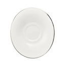 KARACA SPIRE Tasses à café 12 pièces 6 personnes - Kahve fincan takimi 12 parça 6 kisilik