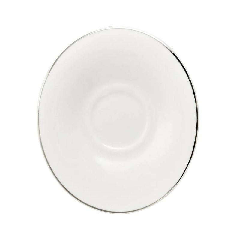 KARACA SPIRE Tasses à café 12 pièces 6 personnes - Kahve fincan takimi 12 parça 6 kisilik