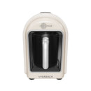 KARACA HATIR MOD Machine à café turc latte