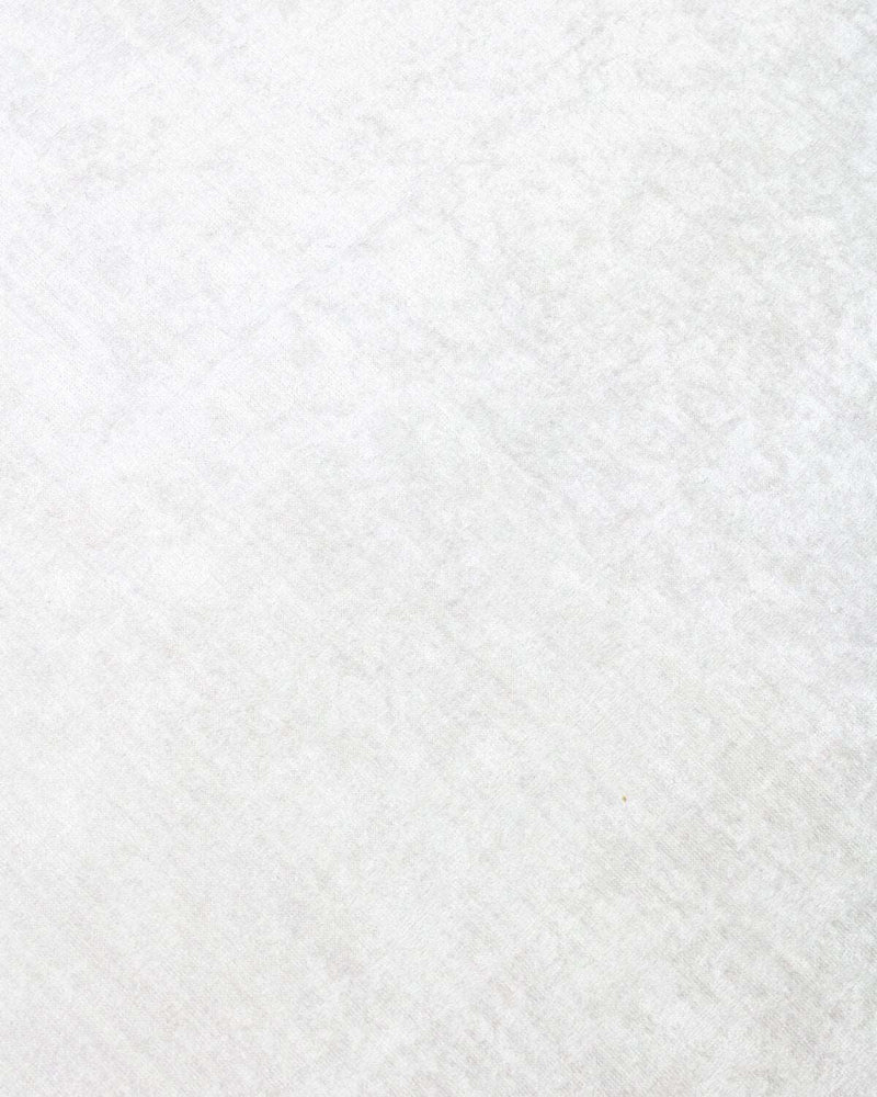 BELLA TAPIS MILAD Tapis lavable antidérapant et antibactérien- Bella-Home: art de la table, verrerie, trousseau de mariée, décoration